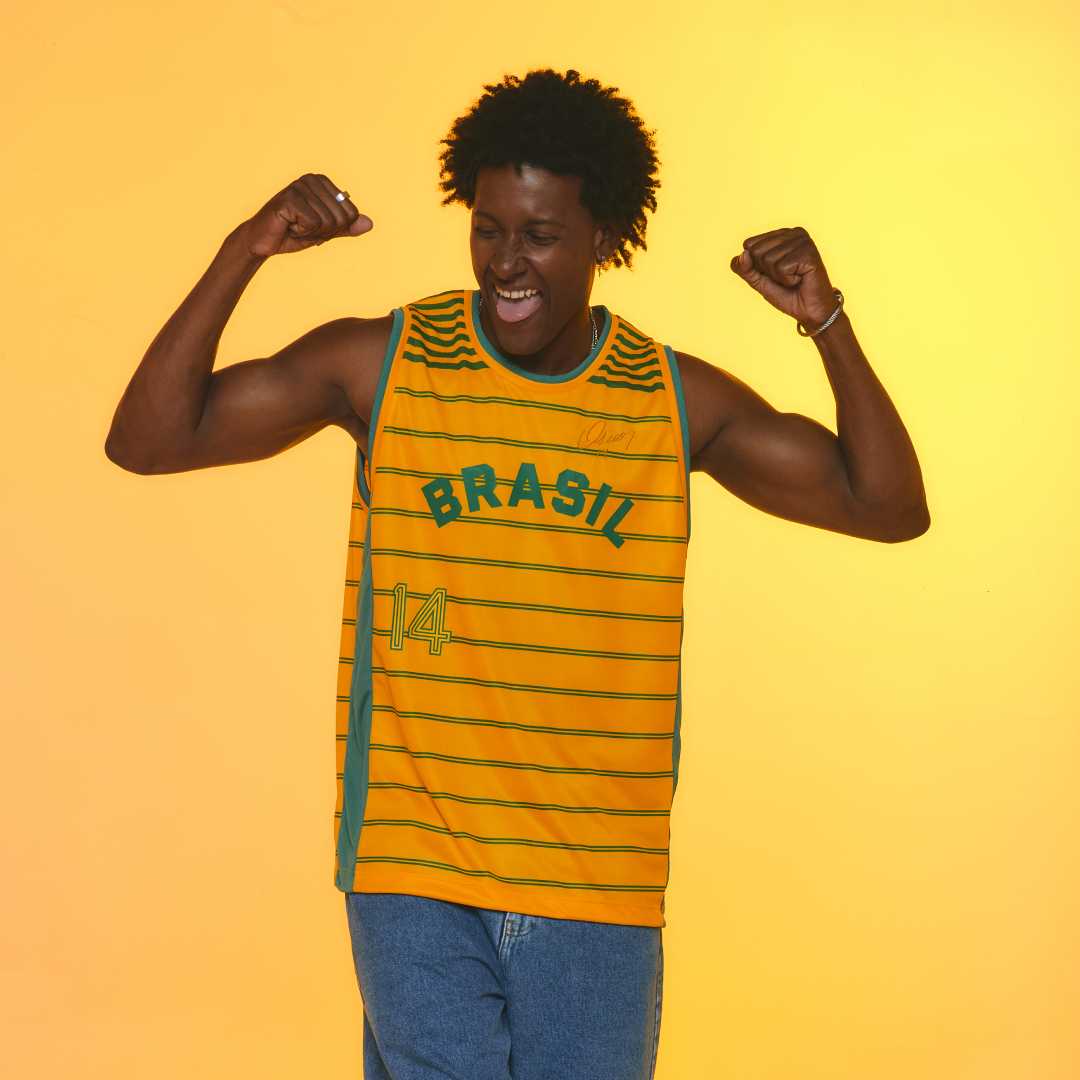 BRZ-BRA-OSCAR -1-